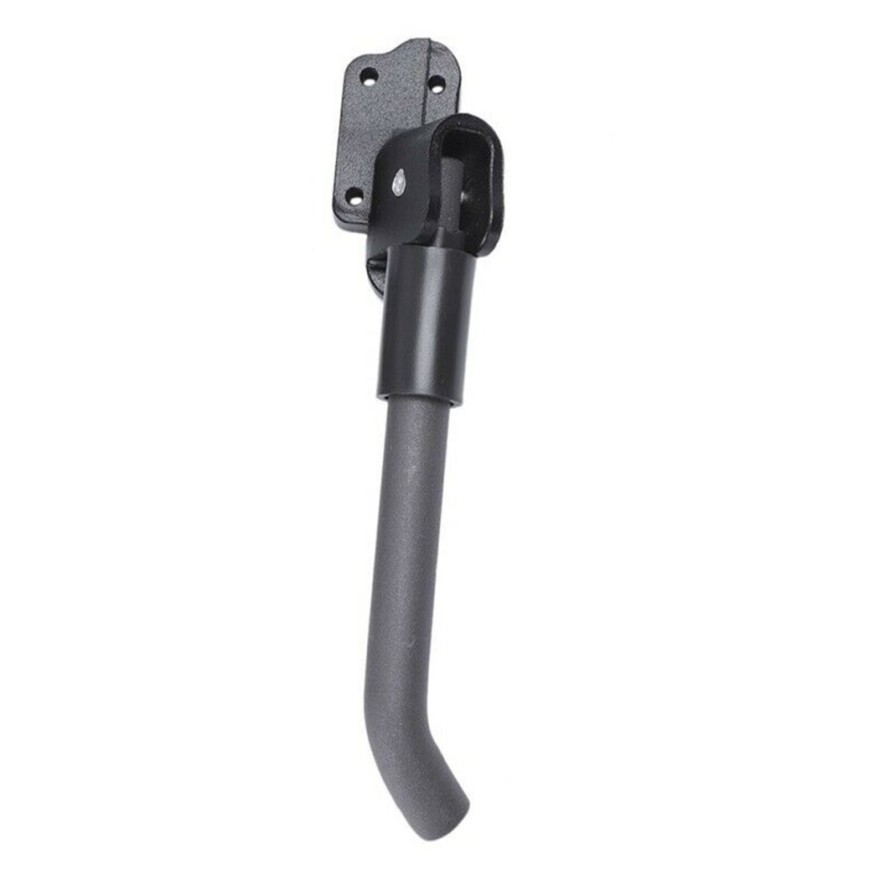 Подножка Ninebot KickScooter ES