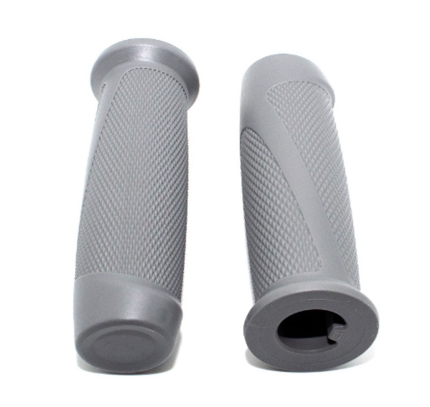 Грипсы для Ninebot F20/F25/F30/F40