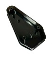 Крышка рулевой платы для Kugoo G-Max