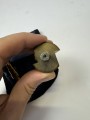 Набор ступенчатых сверл 4-12, 4-20, 4-32 мм по металлу в чехле (4-6-8-10-12-14-16-18-20-22-24-26-28-30-32 мм), HSS, шестигранный хвостовик (Сверло ступенчатое)