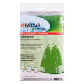 Плащ-дождевик универсальный, размер S- XXXL, 44 -60 Camping Palisad