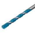 Сверло универсальное, Multipurpose PRO, 6-гр. хвостовик, 5мм Gross