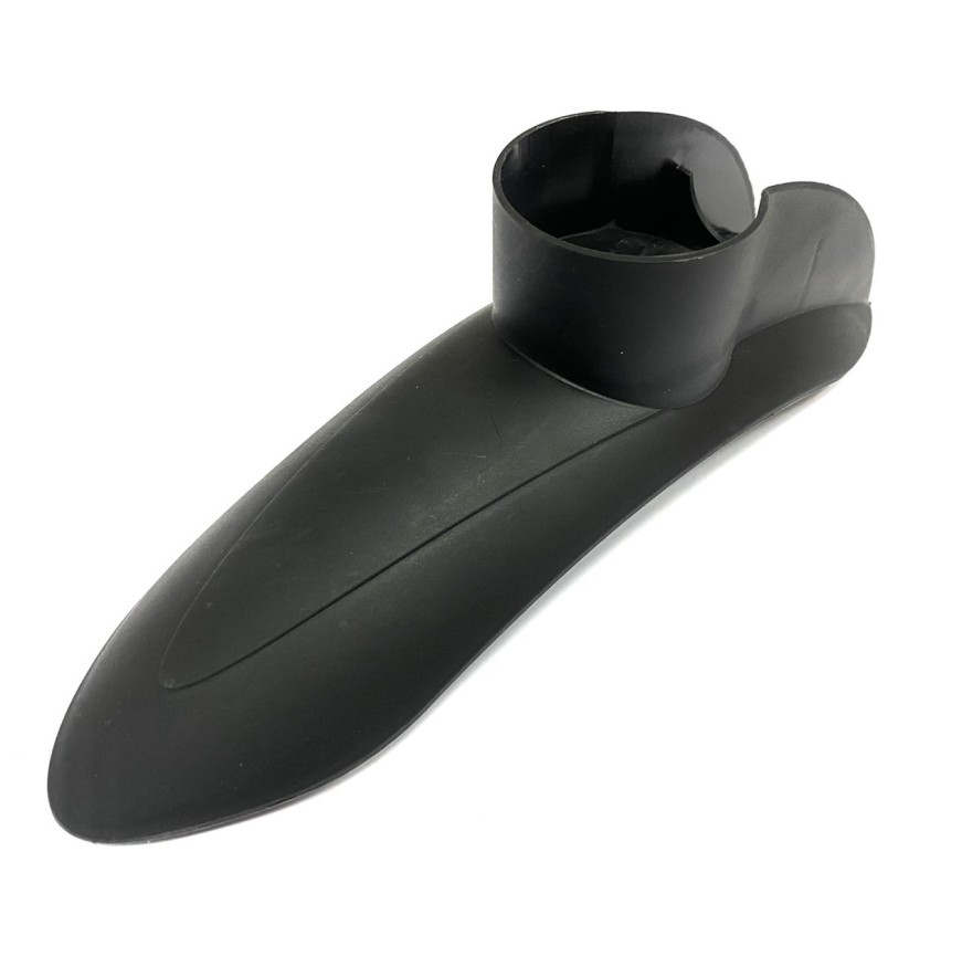 Переднее крыло для Kugoo G-Booster