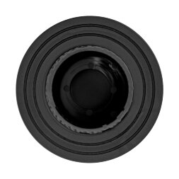 Фильтр каркасный-складчатый HEPA для пылесосов Denzel RVC20, RVC30, LVC20, LVC30 Denzel