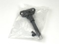 Подножка для электросамоката Ninebot MAX G30/G30P/G30LP