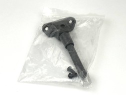 Подножка для электросамоката Ninebot MAX G30/G30P/G30LP