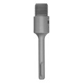 Центрирующее сверло для коронок, хвостовик M22 х 120 мм, SDS Plus Matrix
