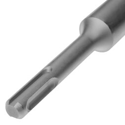 Центрирующее сверло для коронок, хвостовик M22 х 120 мм, SDS Plus Matrix