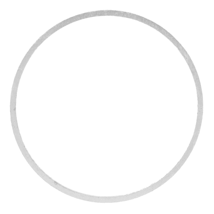 Пильный диск по дереву, 210 х 32 мм, 24 зуба, кольцо 30/32 Matrix Professional