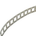 Никелевая лента для сварки аккумуляторов 18,5х2P-0,15