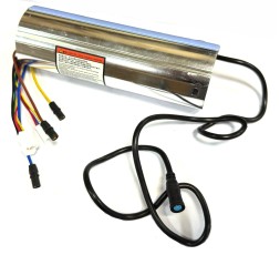 Контроллер для Ninebot ES1/ES2/ES3/ES4