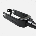 Вилка для электросамоката Ninebot Max G30, G30P, G30LP