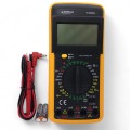 Мультиметр цифровой YX-9205A