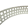 Никелевая лента для сварки аккумуляторов 18,5х4P-0,20