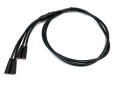 Коса (кабель) для Kugoo M4/M4 Pro/Max Speed/G-Booster