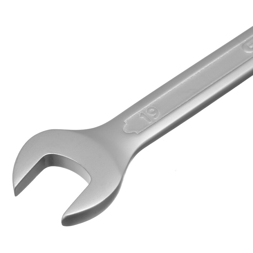 Набор инструментов, 1/2", 1/4", пластиковый кейс, 82 предмета Сибртех