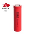 DMEGC 45E 21700 4500mAh 5С
