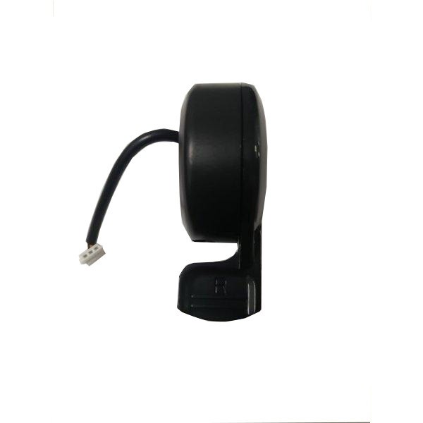 Курок газа для электросамоката Kugoo S1 (R)