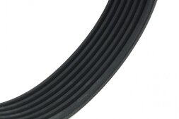 Ремень 8 PK 818