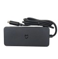 Оригинальное зарядное устройство Xiaomi