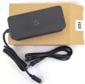 Оригинальное зарядное устройство Xiaomi