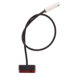 Задний фонарь (габарит) для Xiaomi Mijia M365, PRO, 1S