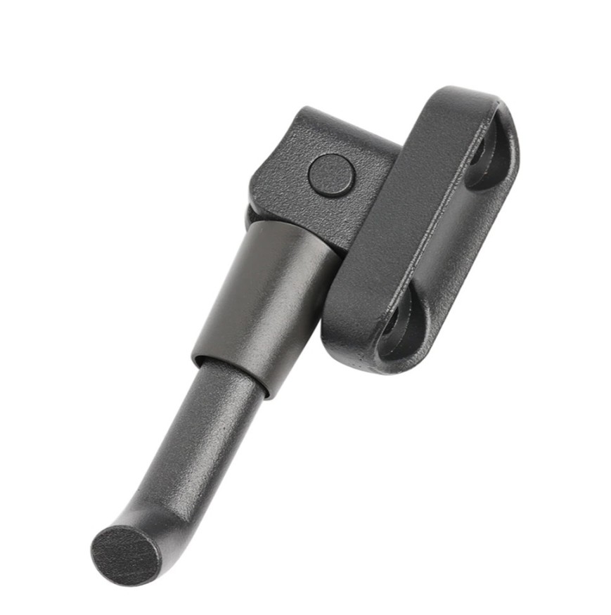 Подножка для Ninebot f20 f25 f30 f40