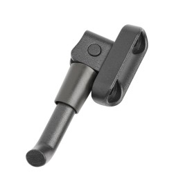 Подножка для Ninebot f20 f25 f30 f40