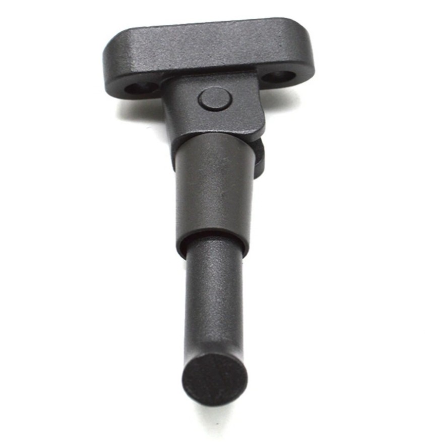 Подножка для Ninebot f20 f25 f30 f40