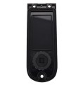 Стекло рулевой панели Ninebot MAX G30