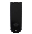 Стекло рулевой панели Ninebot MAX G30
