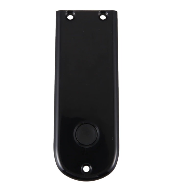 Стекло рулевой панели Ninebot MAX G30