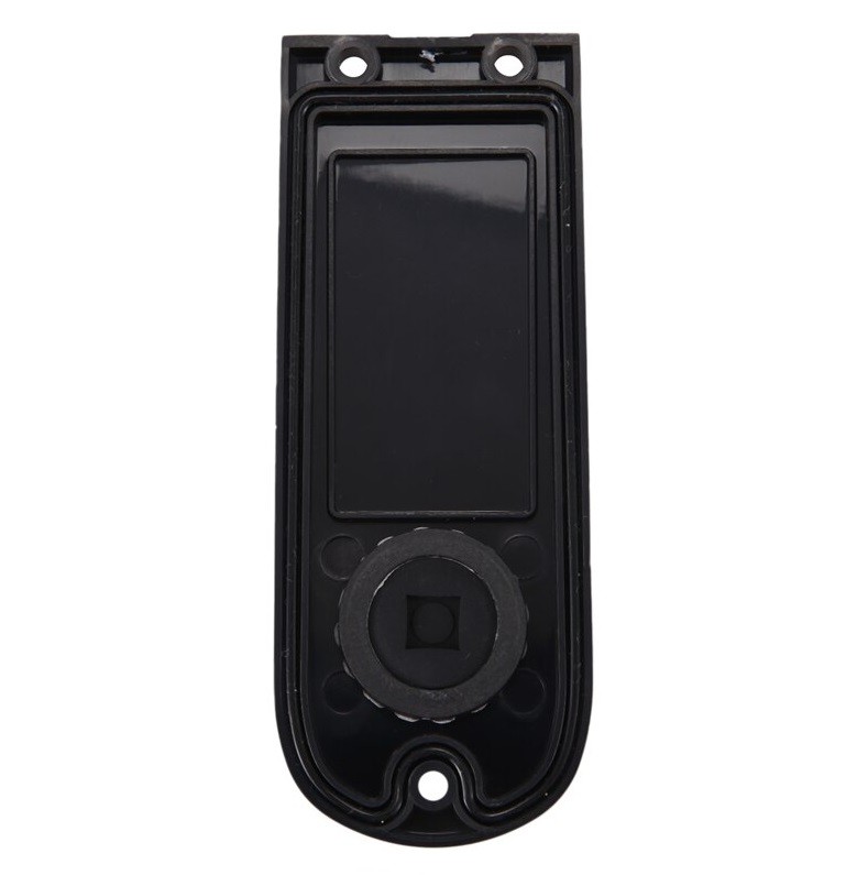Стекло рулевой панели Ninebot MAX G30
