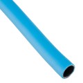 Шланг поливочный армированный, 3/4", 50 м, Luxe Palisad