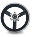 Диск (обод) переднего колеса Kugoo M4/M4Pro