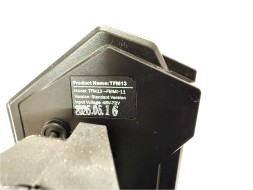 Бортовой компьютер TFM13-FEIMI-11 для KuKirin G2 Master - версия B