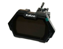 Бортовой компьютер TFM13-FEIMI-4 для KuKirin G2 Pro / G2 Max - версия C