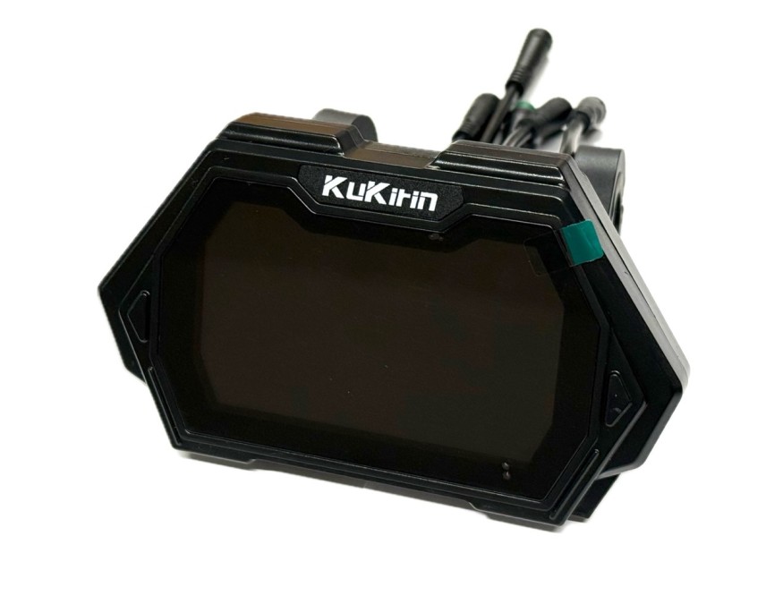 Бортовой компьютер TFM13-FEIMI-4 для KuKirin G2 Pro / G2 Max - версия C