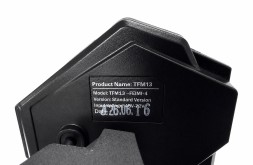 Бортовой компьютер TFM13-FEIMI-4 для KuKirin G2 Pro / G2 Max - версия C