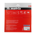 Пильный диск по дереву, 200 х 32 мм, 60 зубьев, кольцо 30/32 Matrix Professional