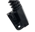 Передние амортизаторы для Kugoo M4/M4 Pro