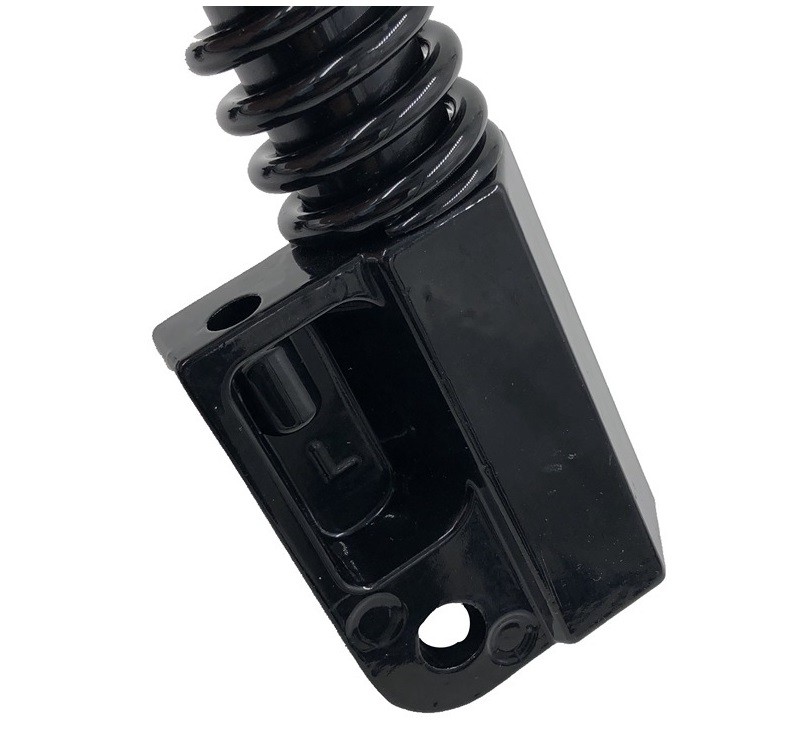 Передние амортизаторы для Kugoo M4/M4 Pro