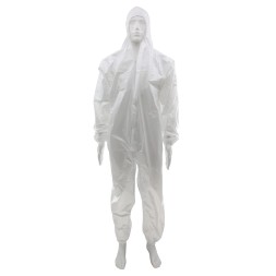 Комбинезон защитный "Артико", серии М, XL 172-180 см