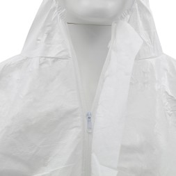 Комбинезон защитный "Артико", серии М, XL 172-180 см