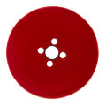 Коронка Bimetal, 105 мм Matrix