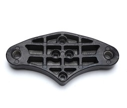 Передняя вилка для Kugoo M4 (тип 2)