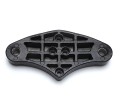 Передняя вилка для Kugoo M4 (тип 2)