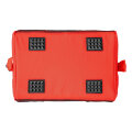 Сумка для инструмента, 18 карманов, 320 х 215 х 250 мм Matrix