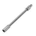 Набор инструментов 94 предмета, CrV, 1/2", 1/4" MTX