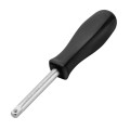 Набор инструментов 94 предмета, CrV, 1/2", 1/4" MTX